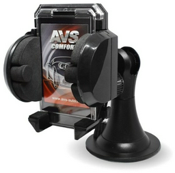 AVS AH-2116-C