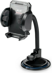AVS AH-2081BL-XP