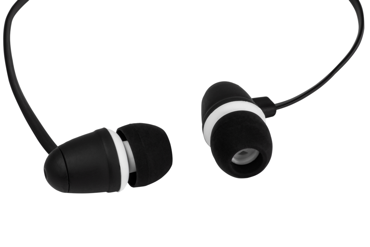 Наушники Harper HV-105 черные купить,NaN