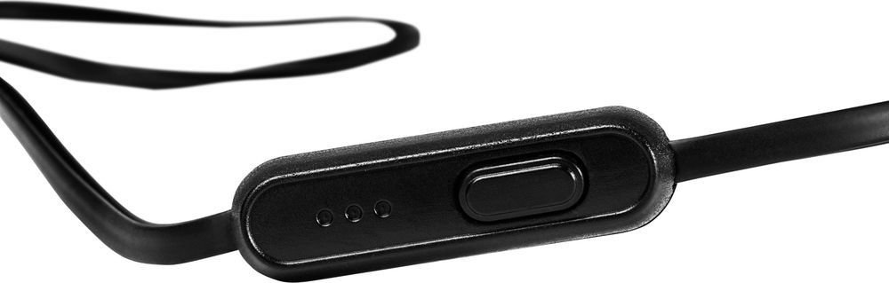 Наушники Harper HV-105 черные купить,NaN