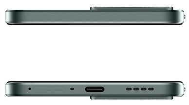 Смартфон Realme C85 Pro 8/256GB Green купить,135990