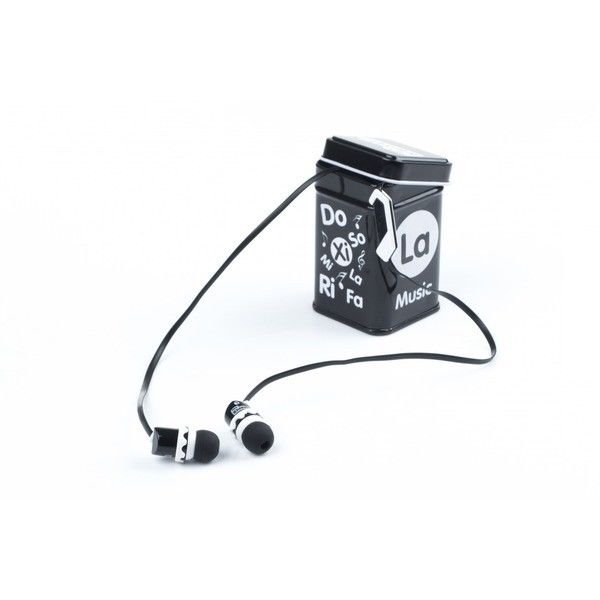 Наушники Harper Kids HK-66 черные купить,NaN