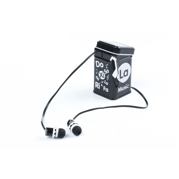 Наушники Harper Kids HK-66 черные купить,NaN
