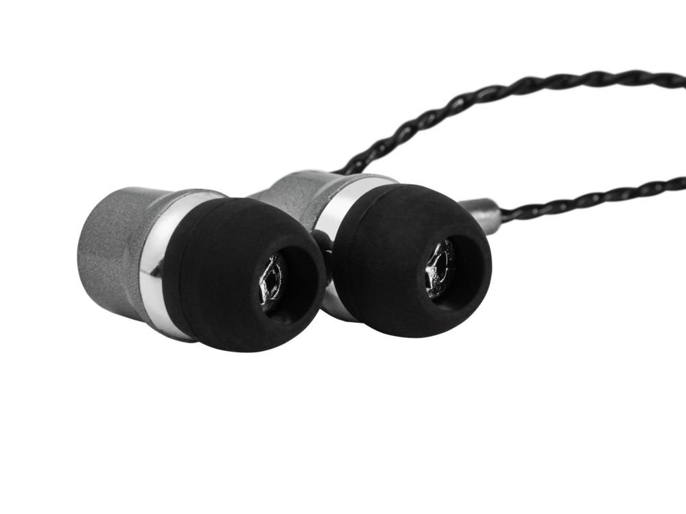 Наушники Harper HV-108 серые купить,NaN