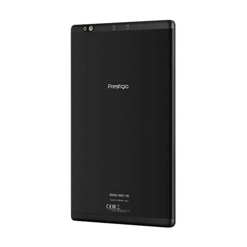 Планшет Prestigio Grace PMT4991 16Gb Black