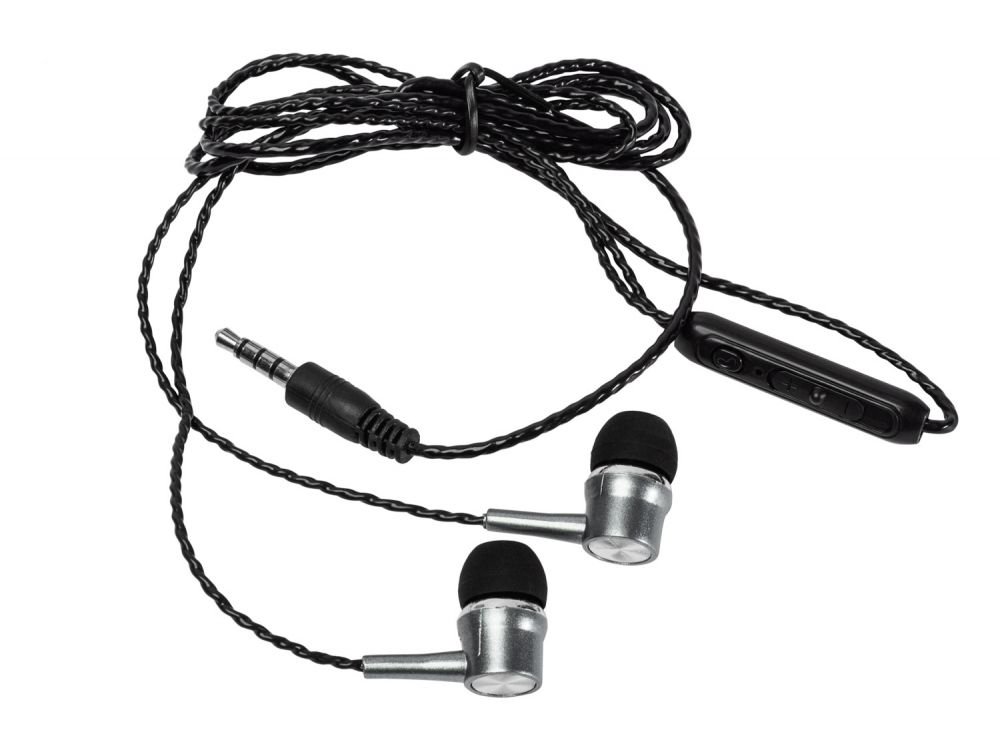 Наушники Harper HV-108 серые купить,NaN