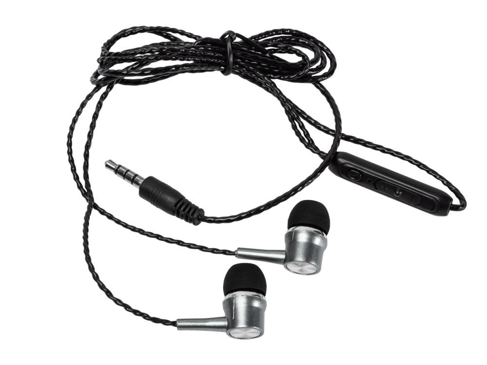 Наушники Harper HV-108 серые купить,NaN