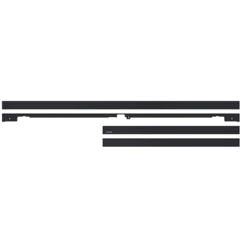 Рамка для телевизора Samsung The Frame VG-SCFN55BM/RU 55" черная купить,NaN