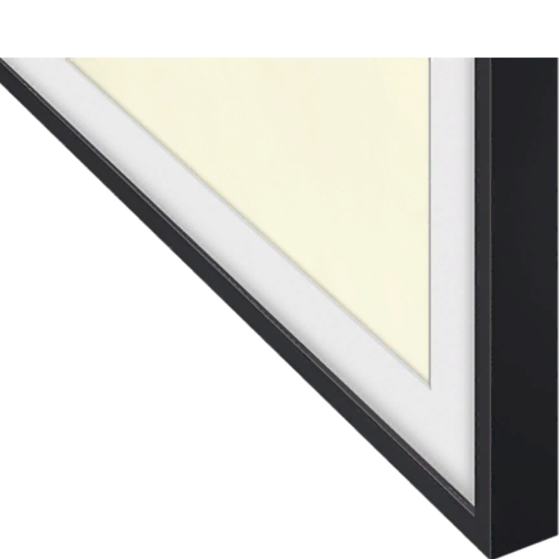 Рамка для телевизора Samsung The Frame VG-SCFN55BM/RU 55" черная купить,NaN