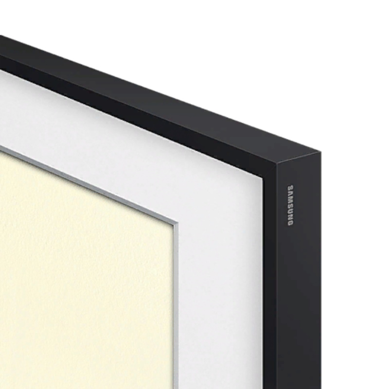 Рамка для телевизора Samsung The Frame VG-SCFN55BM/RU 55" черная купить,NaN