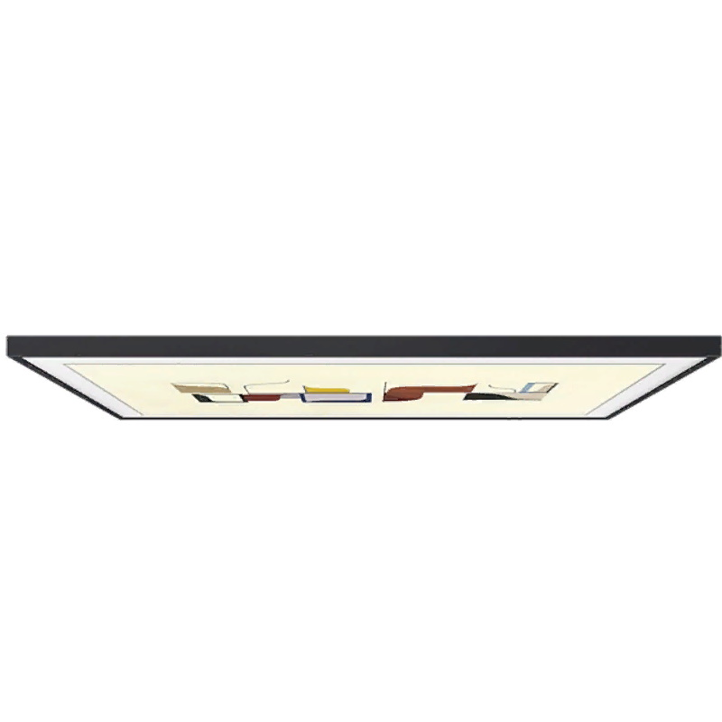 Рамка для телевизора Samsung The Frame VG-SCFN55BM/RU 55" черная купить,NaN
