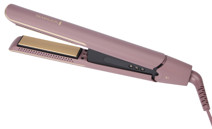 Выпрямитель Remington S8930E51