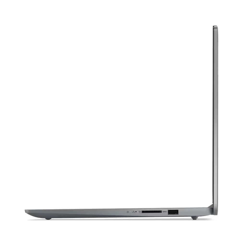 Ноутбук Lenovo IdeaPad Slim 3 16IRU8 82X8004ARK 16" Arctic Grey купить,0