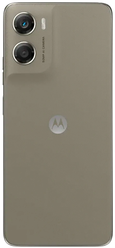 Смартфон Motorola Moto G06 4/128GB Laurel Oak купить,NaN