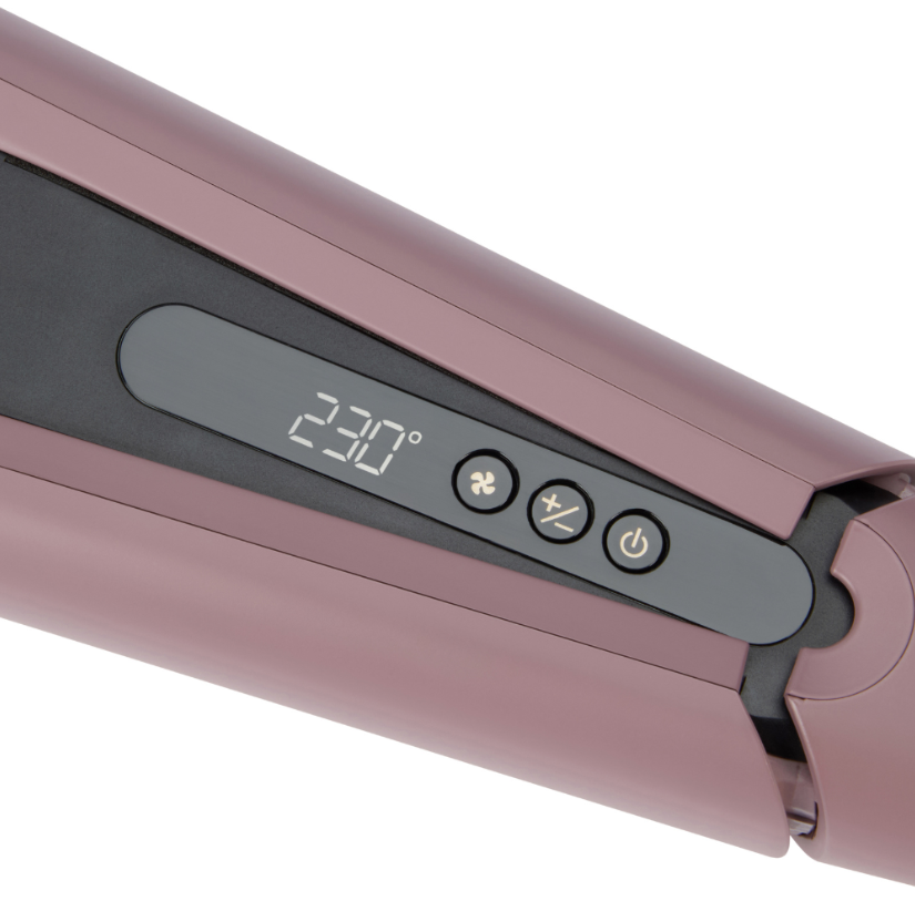 Выпрямитель Remington S8930E51