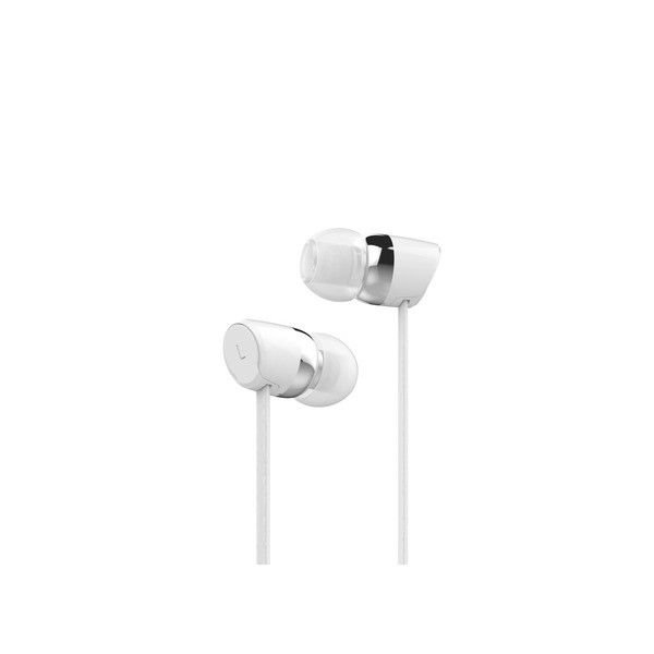 Наушники Harper Kids HV-104 белые