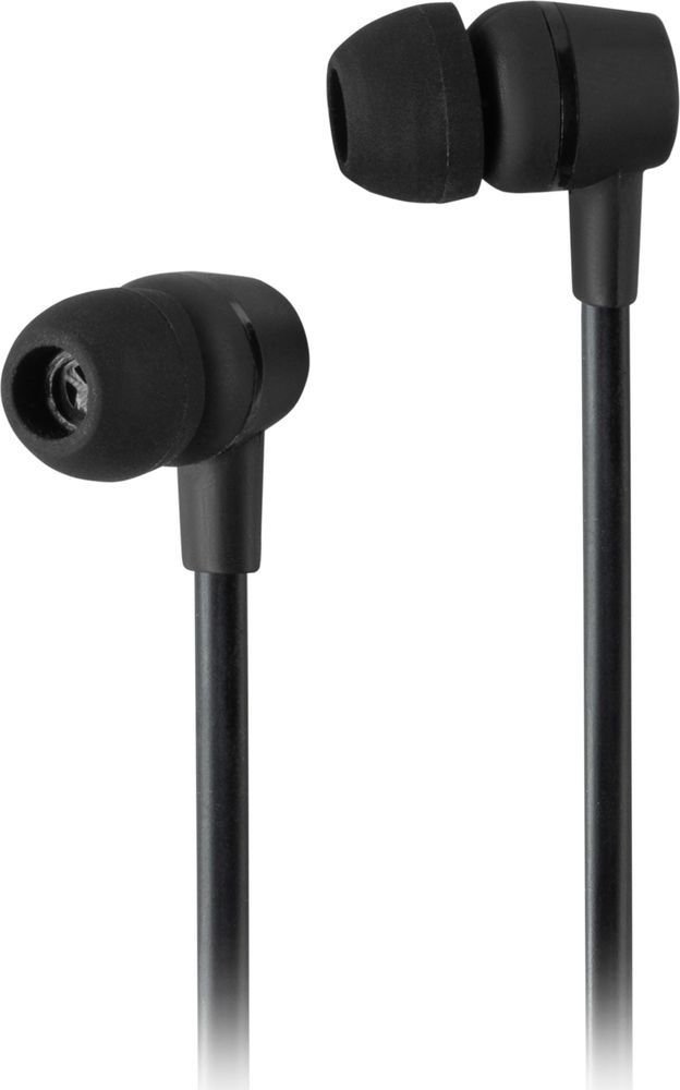 Наушники Harper HV-107 черные купить,NaN