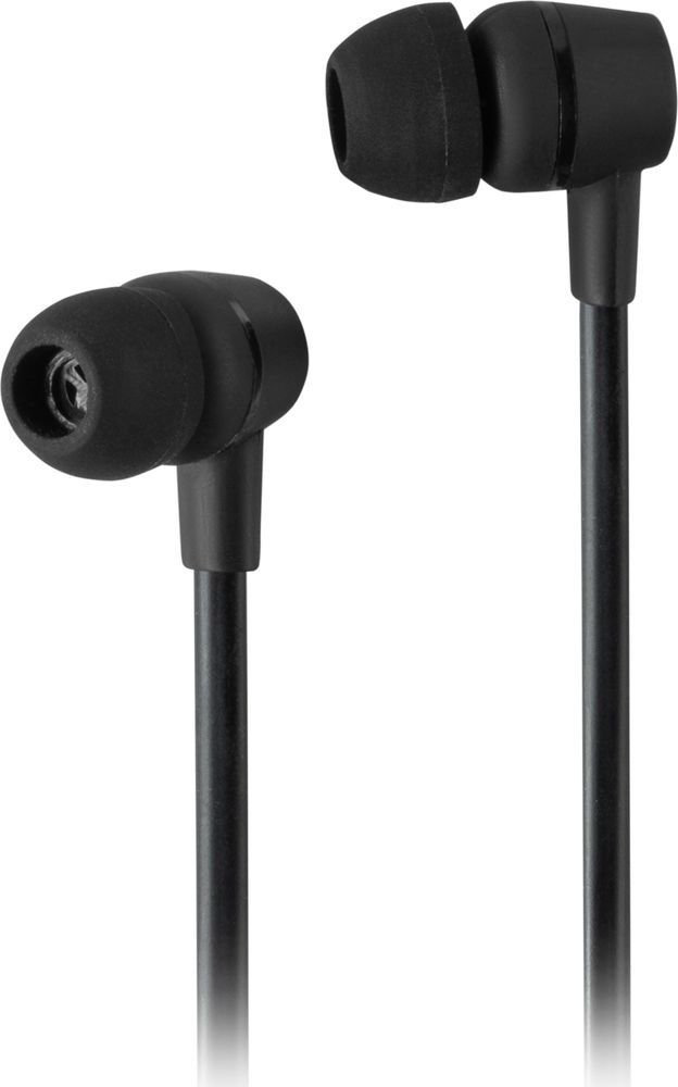 Наушники Harper HV-107 черные купить,NaN