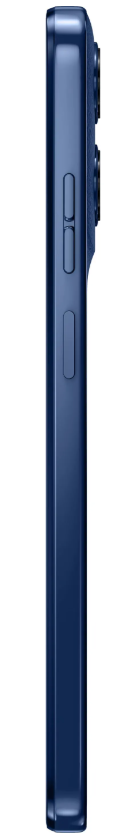 Смартфон Motorola Moto G15 8/256GB Sea Blue купить,NaN