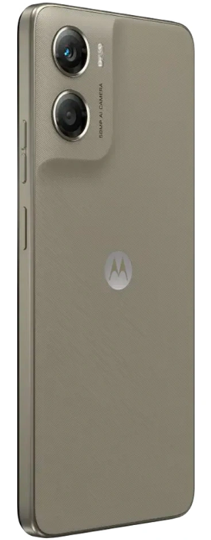 Смартфон Motorola Moto G06 4/128GB Laurel Oak купить,NaN