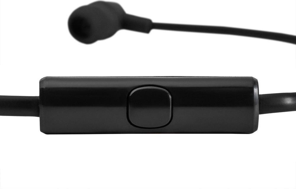 Наушники Harper HV-107 черные купить,NaN
