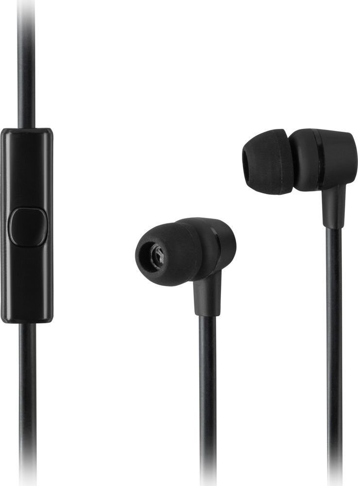 Наушники Harper HV-107 черные купить,NaN