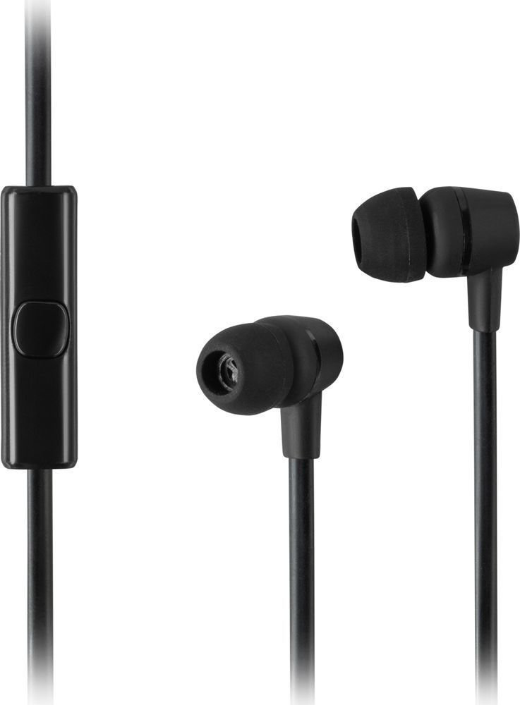 Наушники Harper HV-107 черные купить,NaN