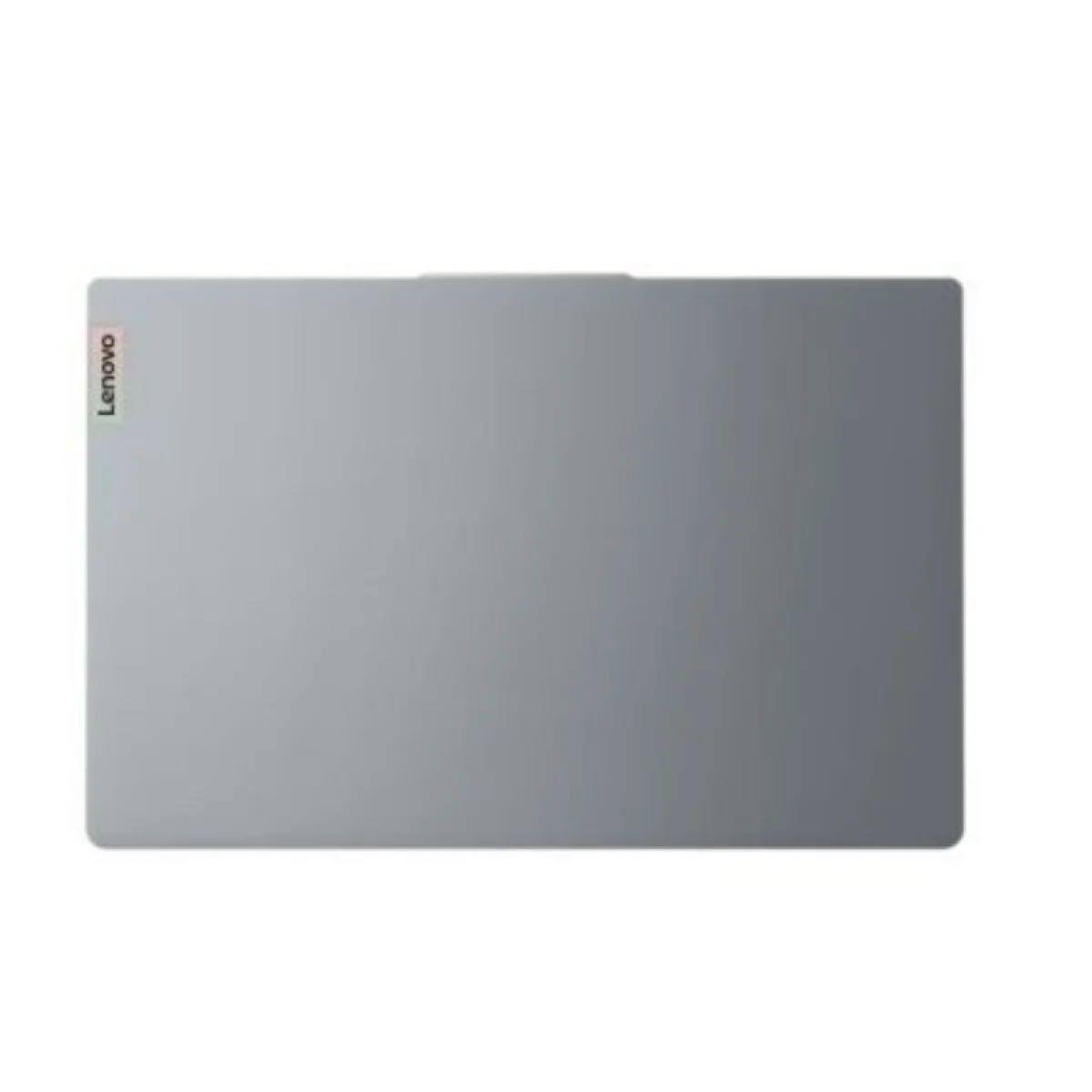 Ноутбук Lenovo IdeaPad Slim 3 16IRU8 82X8004ARK 16" Arctic Grey купить,0