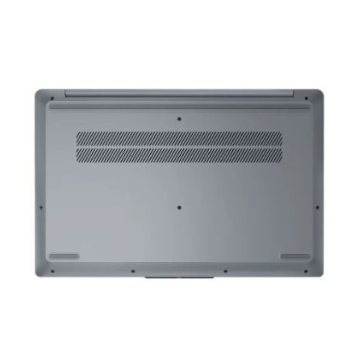 Ноутбук Lenovo IdeaPad Slim 3 16IRU8 82X8004ARK 16" Arctic Grey купить,0