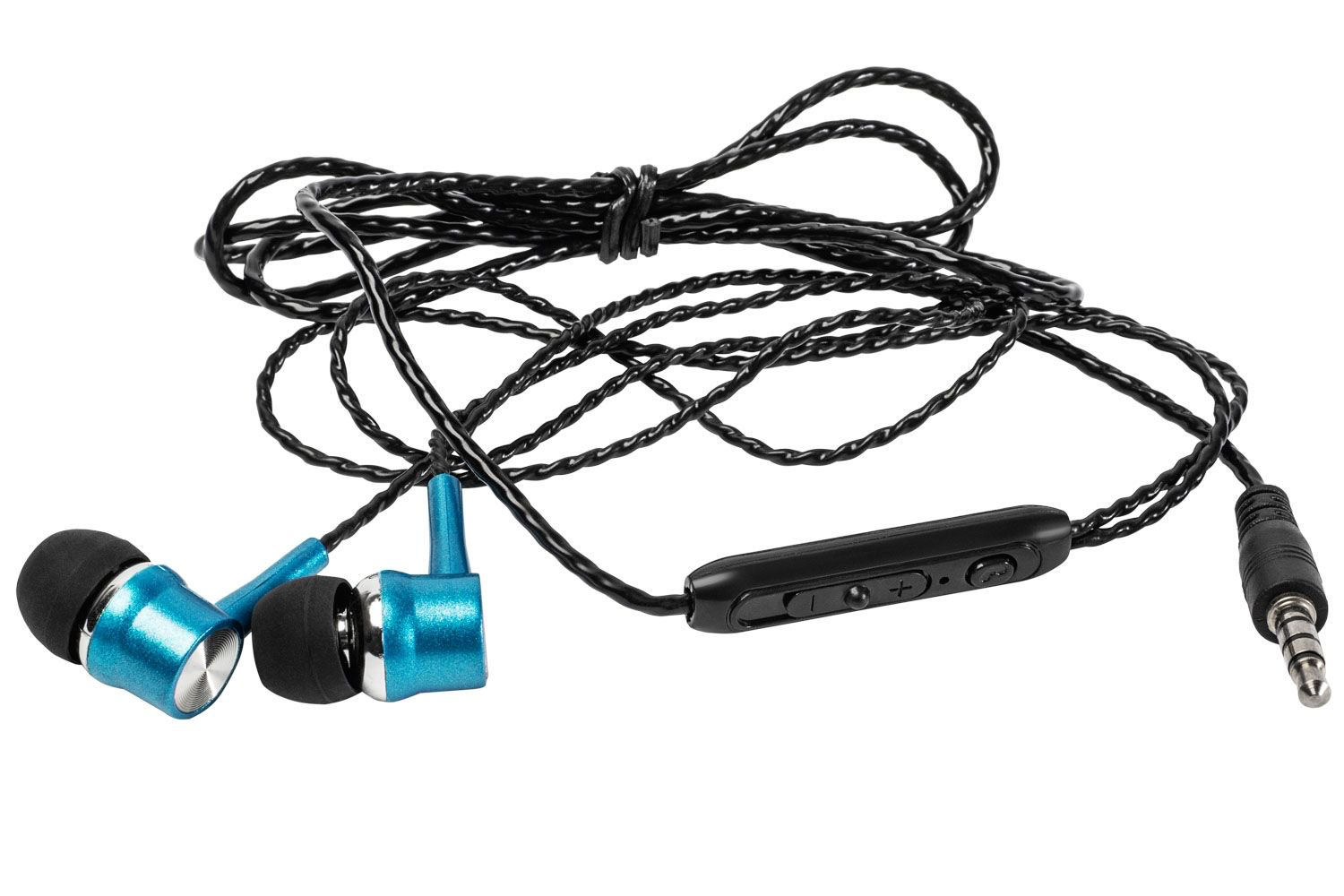 Наушники Harper HV-108 синие купить,NaN