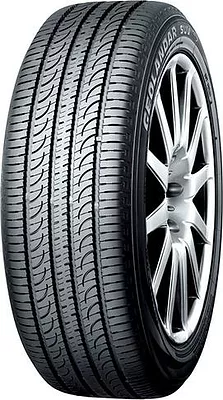 Шина Yokohama G055E 225/55 R18 98H летняя купить,NaN