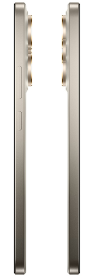 Смартфон Realme 15 8/256GB Black Metal купить,NaN