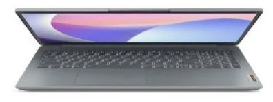Ноутбук Lenovo IdeaPad Slim 3 16IRU8 82X8004ARK 16" Arctic Grey купить,0