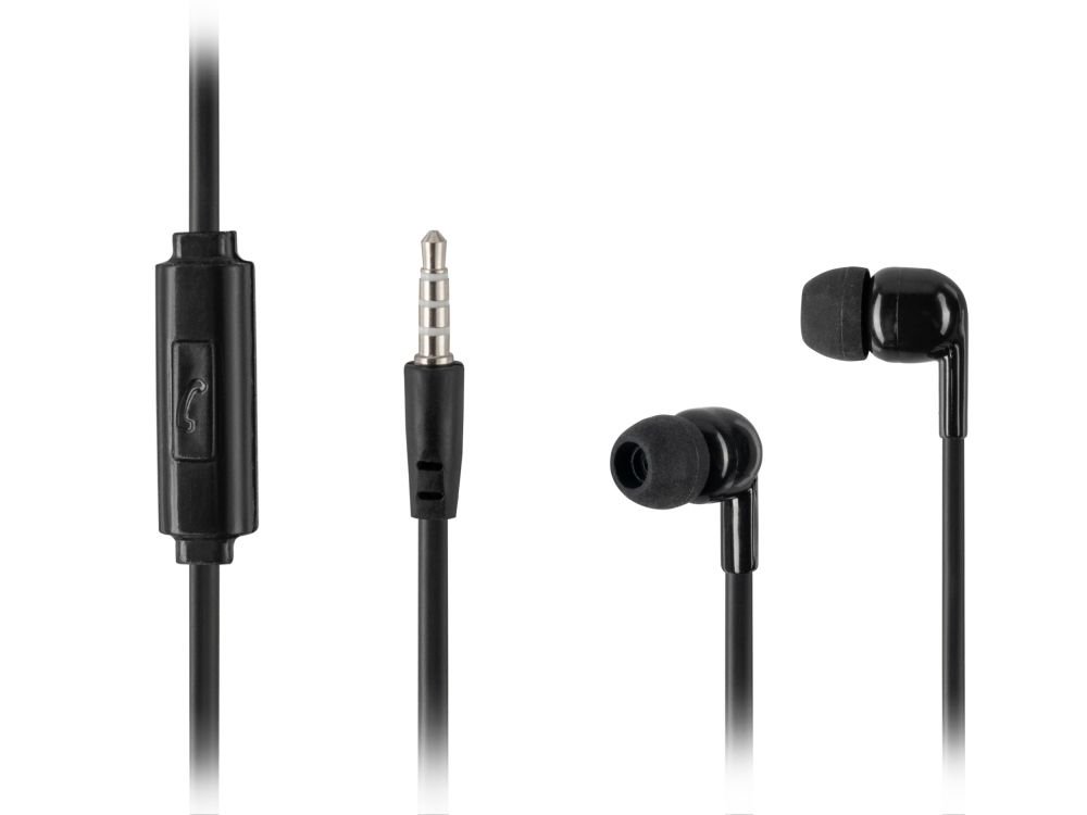 Наушники Harper HV-106 черные купить,NaN