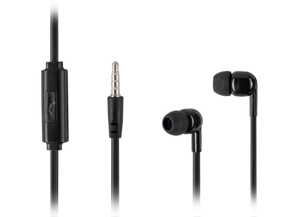 Наушники Harper HV-106 черные купить,NaN