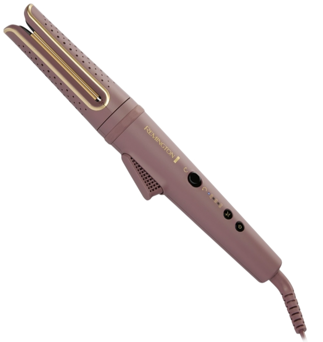 Щипцы-гофре Remington CI8930E51 купить,95490
