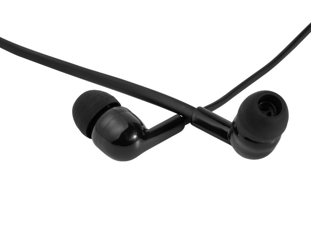 Наушники Harper HV-106 черные купить,NaN