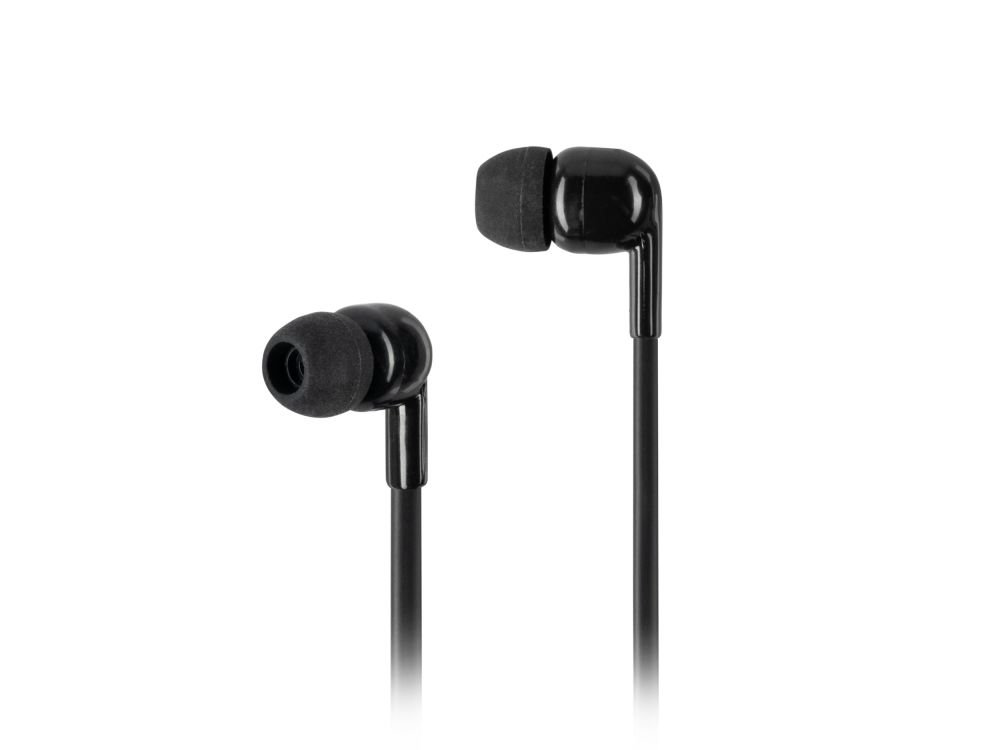 Наушники Harper HV-106 черные купить,NaN