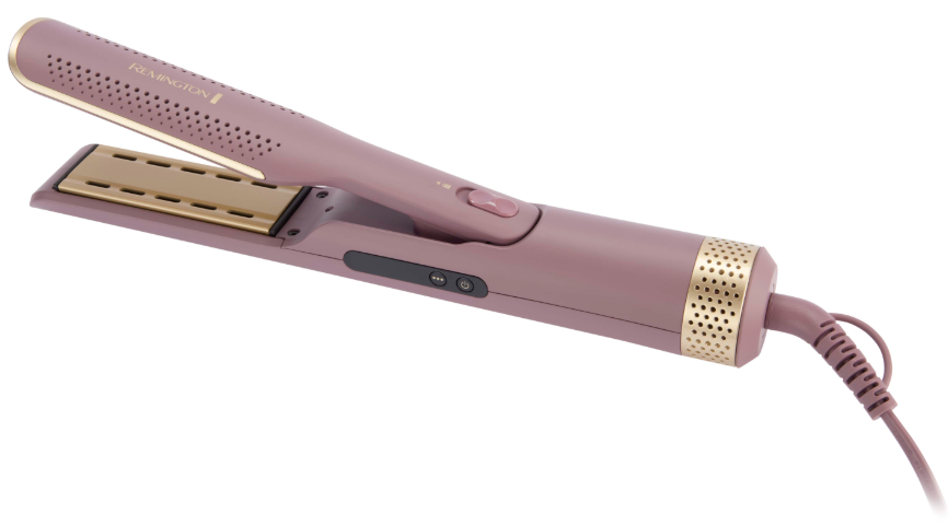 Стайлер Remington AS8930E51