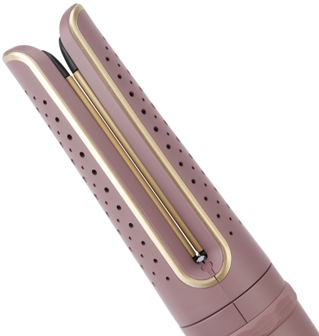 Щипцы-гофре Remington CI8930E51 купить,95490