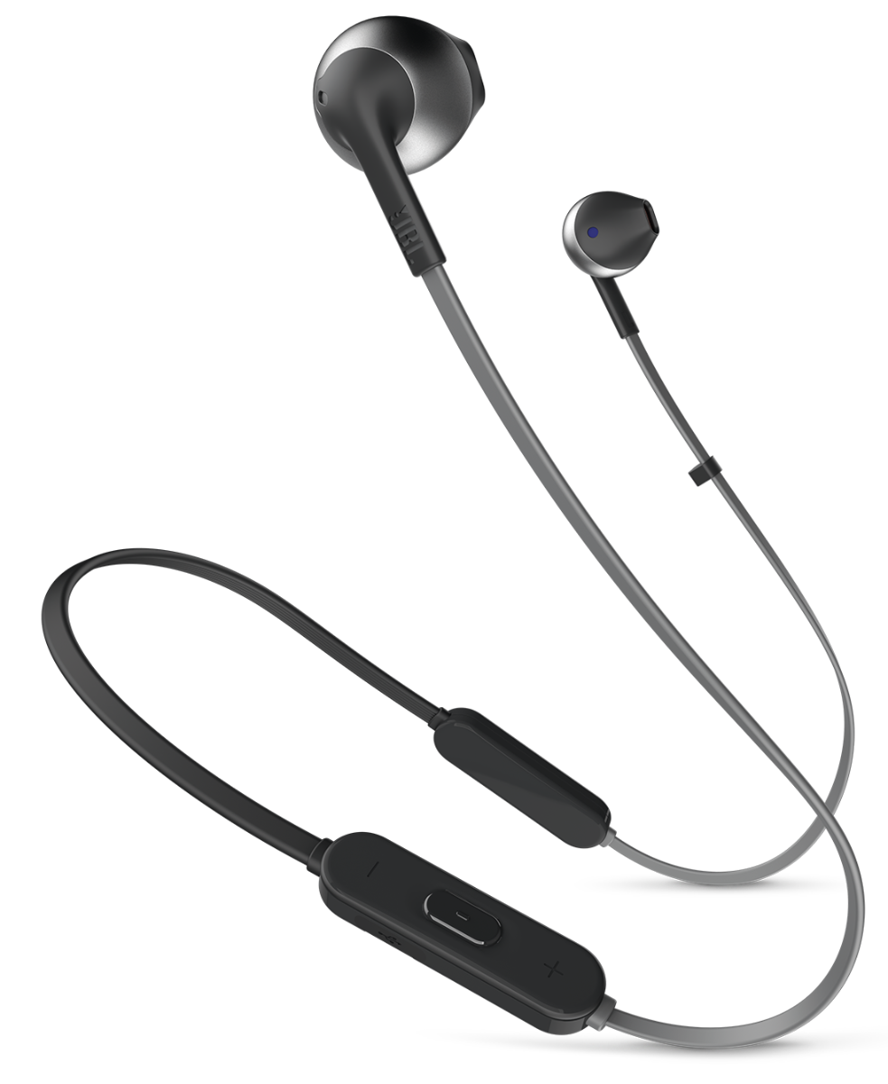 Наушники JBL T205BT черные купить,NaN