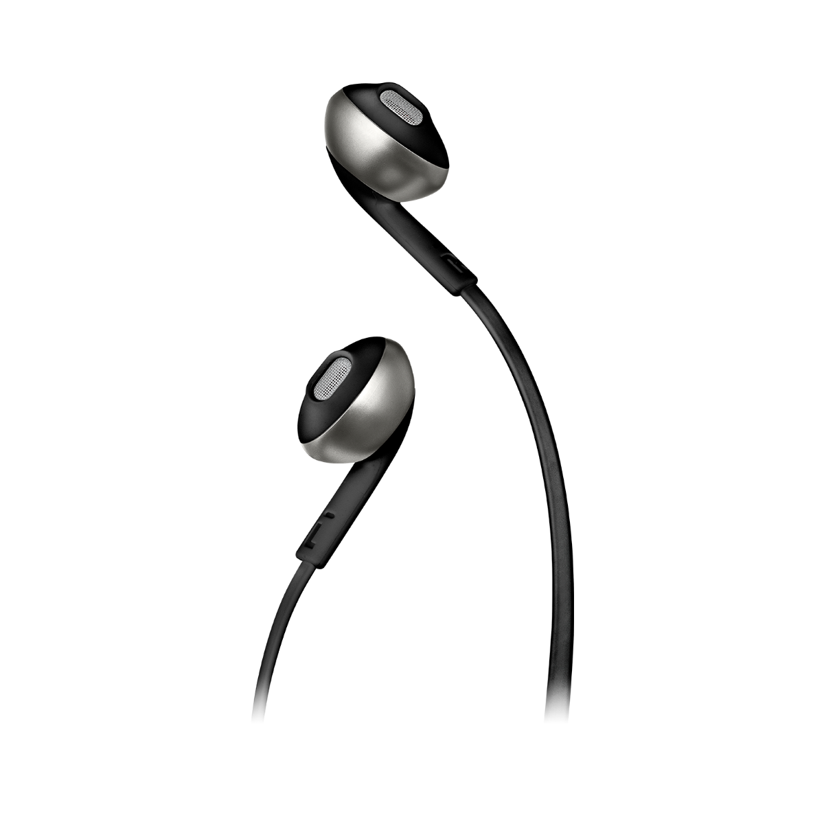 Наушники JBL T205BT черные купить,NaN