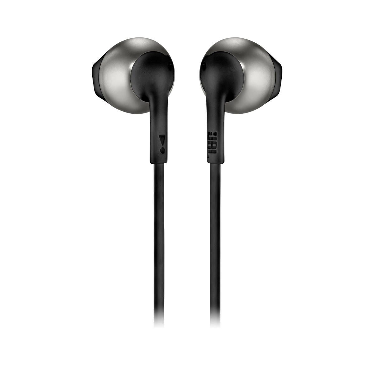 Наушники JBL T205BT черные купить,NaN