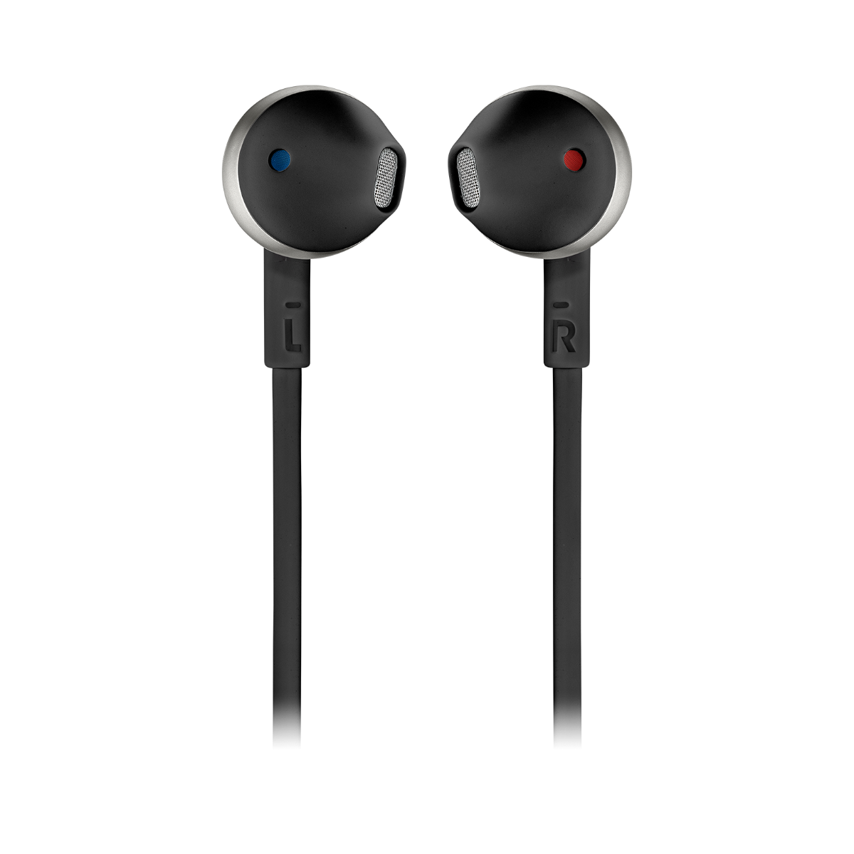 Наушники JBL T205BT черные купить,NaN