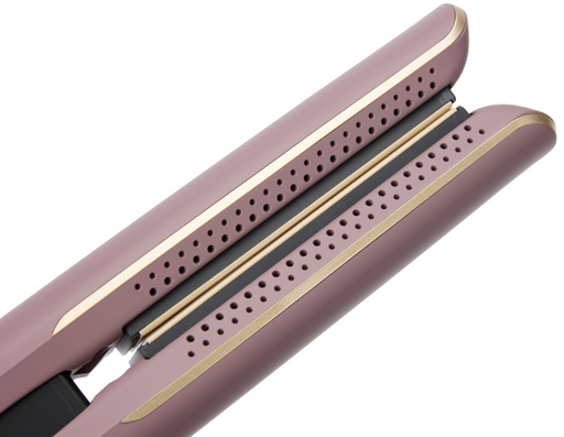 Выпрямитель Remington S8930E51