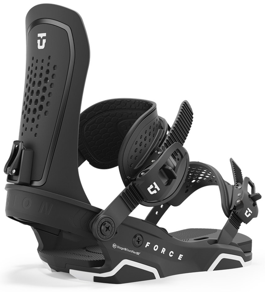 Крепление Union 2410113 2024 черный M купить,NaN