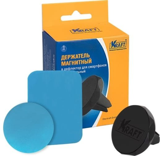 Kraft KT835330 купить,NaN