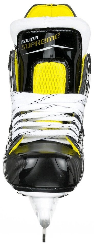 Bauer Supreme S27 хоккейные черный купить,NaN