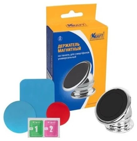 Kraft KT835331 купить,NaN