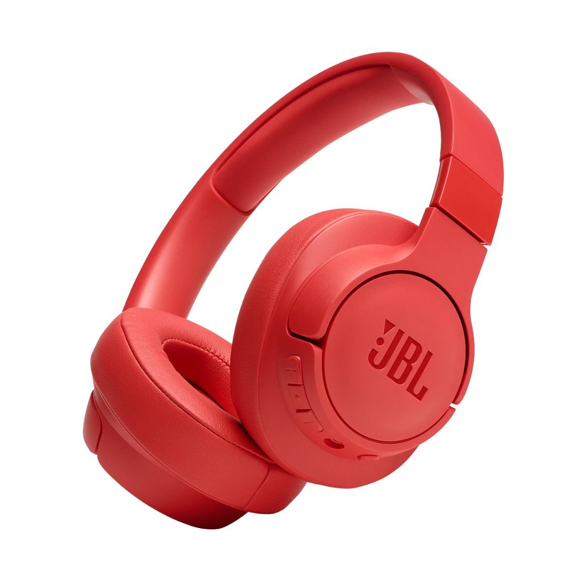 Наушники JBL Tune 700BT коралловые купить,NaN